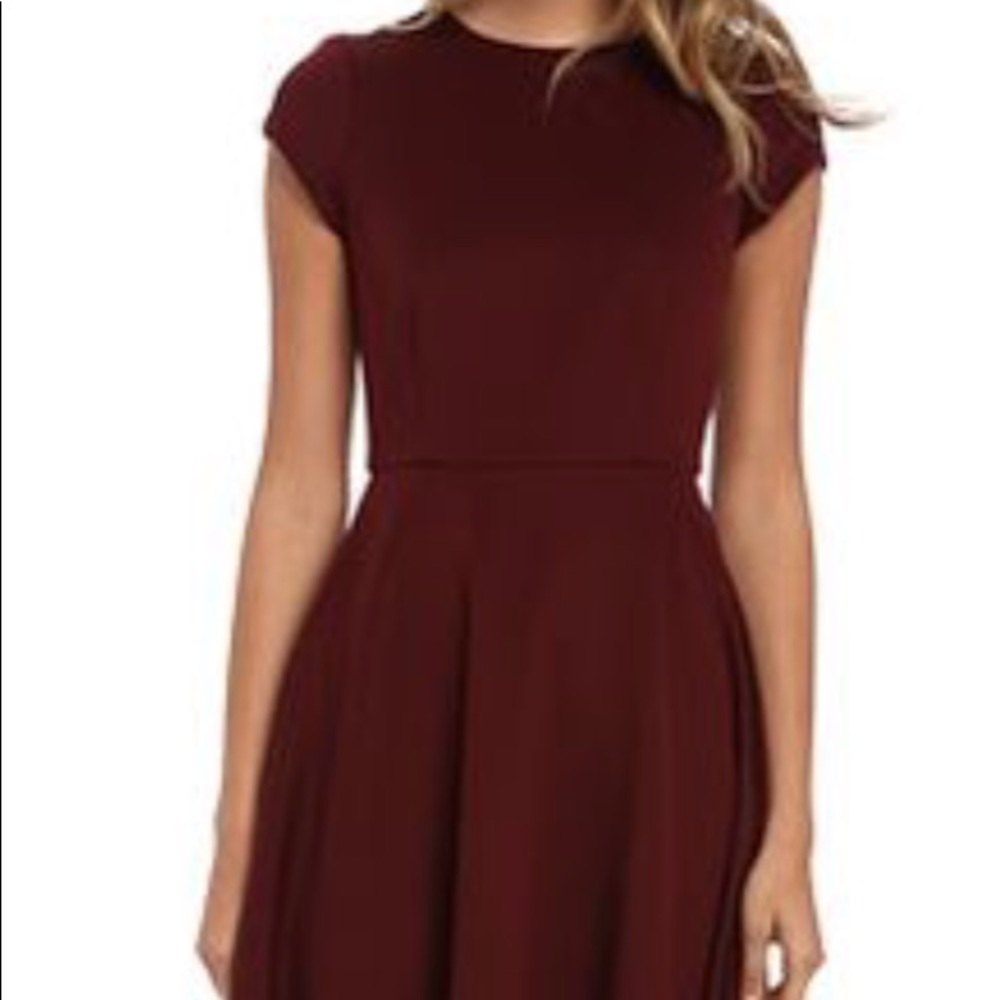 💕SALE 💕Susana Monaco Dress